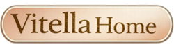 Vitella